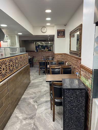 Photo of Rihan Valley - 98a North End Rd, London W14 9EX, UK