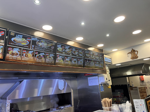 Photo of Rihan Valley - 98a North End Rd, London W14 9EX, UK