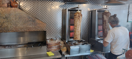 Photo of Mono Wraps - 234 Holloway Rd, London N7 8DA, UK