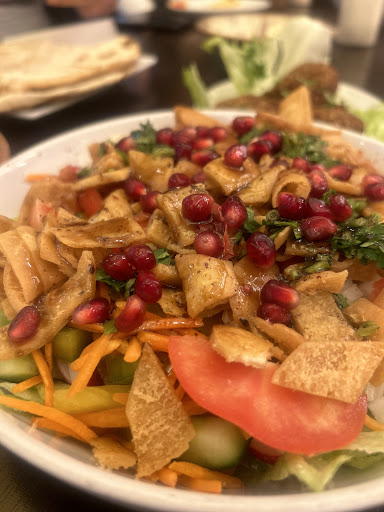 Photo of Flavour Hut - 249 Old Kent Rd, London SE1 5LU, UK