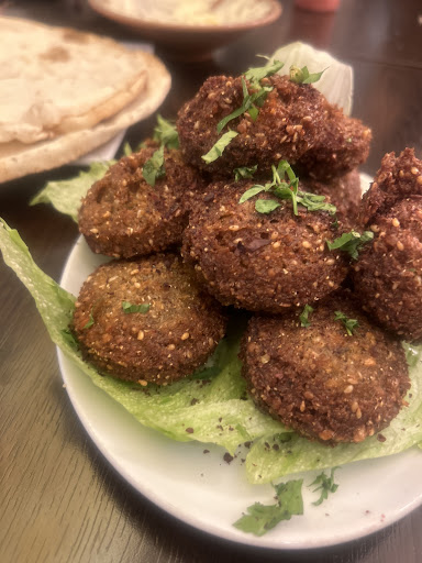 Photo of Flavour Hut - 249 Old Kent Rd, London SE1 5LU, UK