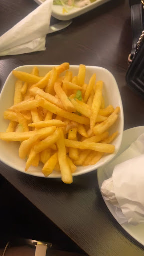 Photo of Flavour Hut - 249 Old Kent Rd, London SE1 5LU, UK