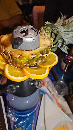 Photo of Flavour Hut - 249 Old Kent Rd, London SE1 5LU, UK