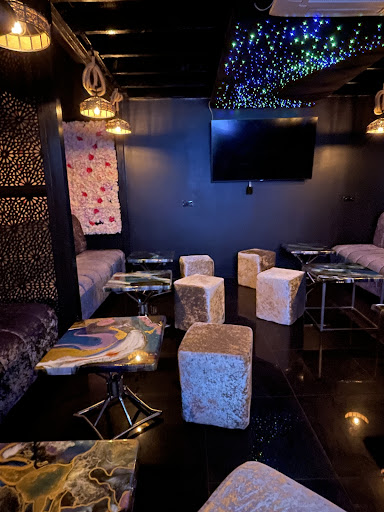 Photo of Flavour Hut - 249 Old Kent Rd, London SE1 5LU, UK