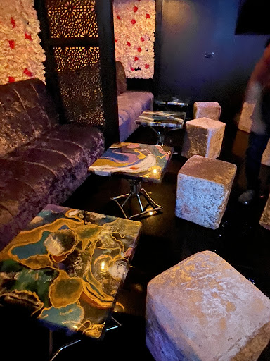 Photo of Flavour Hut - 249 Old Kent Rd, London SE1 5LU, UK