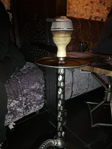 Photo of Flavour Hut - 249 Old Kent Rd, London SE1 5LU, UK