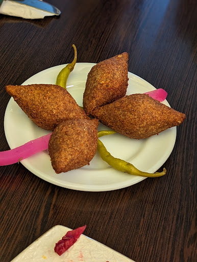Photo of Flavour Hut - 249 Old Kent Rd, London SE1 5LU, UK