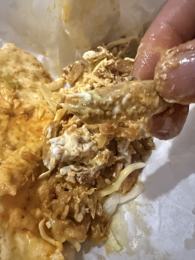 Photo of Shawarma & Shake - 11 Thornton Rd, Thornton Heath CR7 6BD, UK