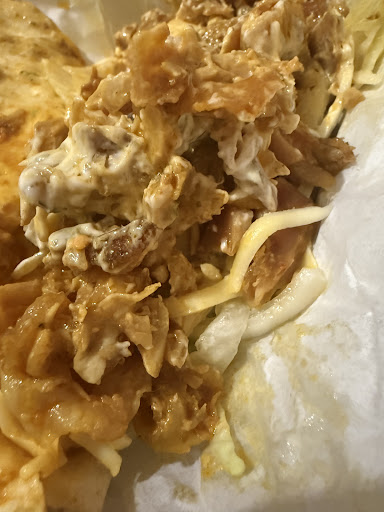 Photo of Shawarma & Shake - 11 Thornton Rd, Thornton Heath CR7 6BD, UK