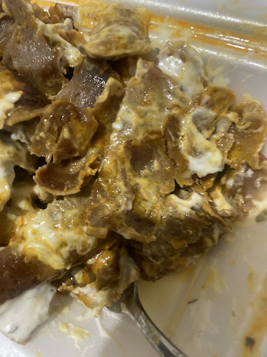 Photo of Shawarma & Shake - 11 Thornton Rd, Thornton Heath CR7 6BD, UK