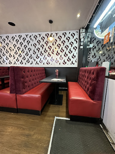 Photo of Nanrose Peri Peri Grill 2 - 119 New Rd, London E1 1HJ, UK