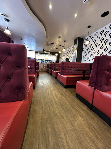 Photo of Nanrose Peri Peri Grill 2 - 119 New Rd, London E1 1HJ, UK