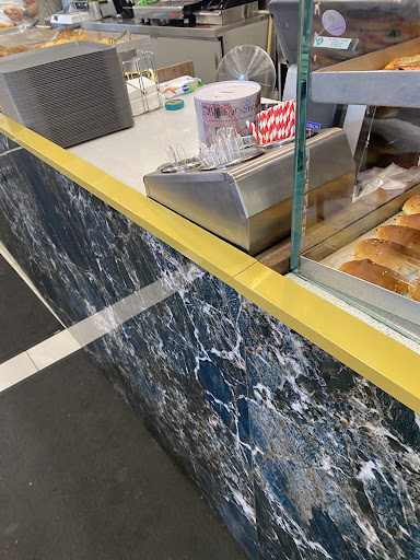Photo of Abu Afif Edgware Road - 352 Edgware Rd, London W2 1EA, UK