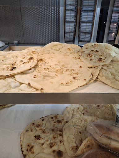 Photo of Abu Afif Edgware Road - 352 Edgware Rd, London W2 1EA, UK