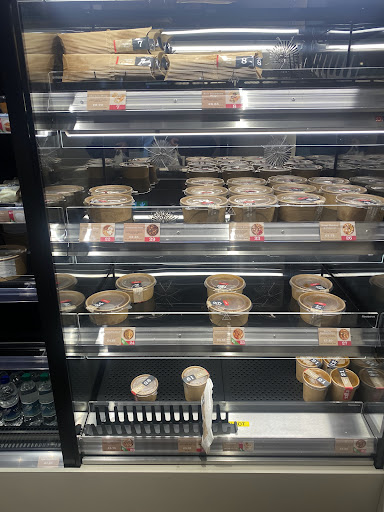 Photo of Za'ta - Home-Style Lebanese Grab&Go - Unit 63, 55 Baker St, London W1U 8EW, UK