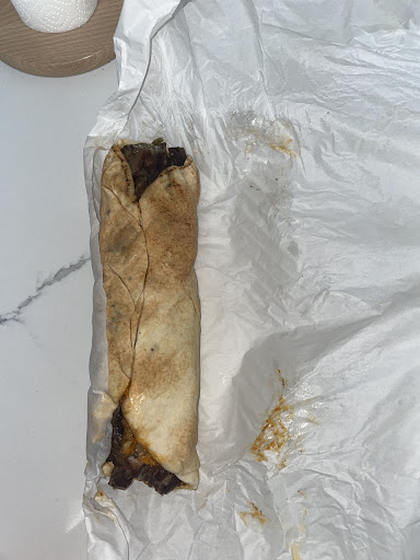 Photo of Villa Lebanese Shawarma & Grill - 579 Forest Rd, London E17 4PP, UK