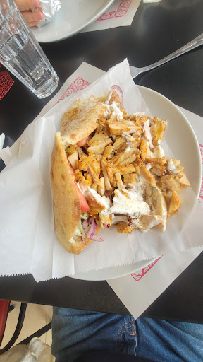 Photo of Resto Excel - 1276 Bd du Curé-Labelle, Blainville, QC J7C 2N8