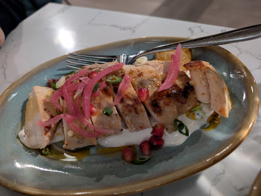 Photo of Bistro Kóz - 1150 Rue Principale O, Magog, QC J1X 2B8