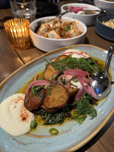 Photo of Bistro Kóz - 1150 Rue Principale O, Magog, QC J1X 2B8