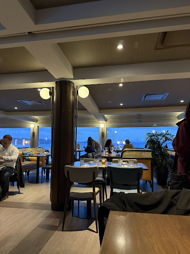 Photo of Bistro Kóz - 1150 Rue Principale O, Magog, QC J1X 2B8