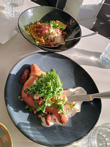 Photo of Bistro Kóz - 1150 Rue Principale O, Magog, QC J1X 2B8