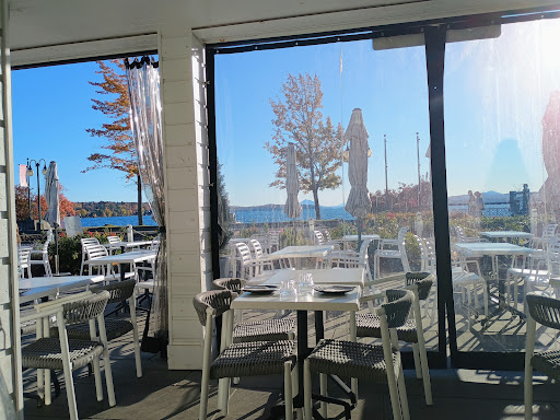 Photo of Bistro Kóz - 1150 Rue Principale O, Magog, QC J1X 2B8