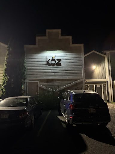 Photo of Bistro Kóz - 1150 Rue Principale O, Magog, QC J1X 2B8