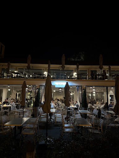 Photo of Bistro Kóz - 1150 Rue Principale O, Magog, QC J1X 2B8