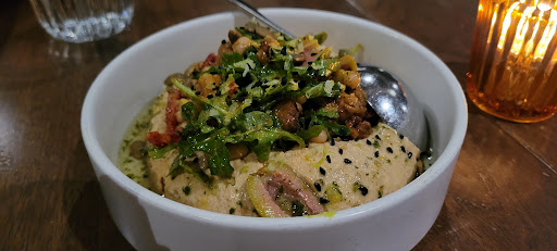 Photo of Bistro Kóz - 1150 Rue Principale O, Magog, QC J1X 2B8