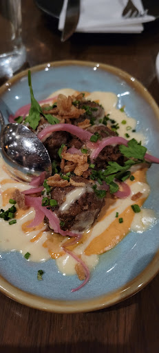 Photo of Bistro Kóz - 1150 Rue Principale O, Magog, QC J1X 2B8