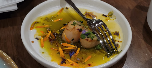 Photo of Bistro Kóz - 1150 Rue Principale O, Magog, QC J1X 2B8