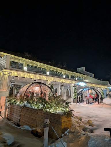 Photo of Bistro Kóz - 1150 Rue Principale O, Magog, QC J1X 2B8