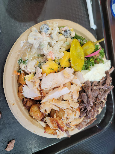 Photo of Amir - 2745 Rue King Ouest, Sherbrooke, QC J1L 1C1