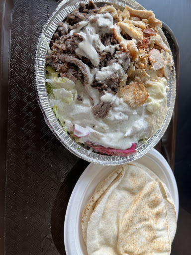 Photo of Amir - 2745 Rue King Ouest, Sherbrooke, QC J1L 1C1