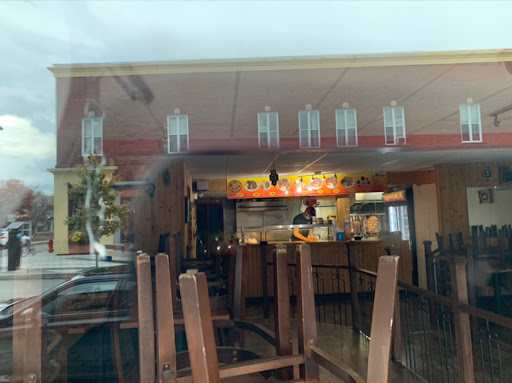 Photo of Chich Taouk Magog - 420 Rue Principale O, Magog, QC J1X 2A9