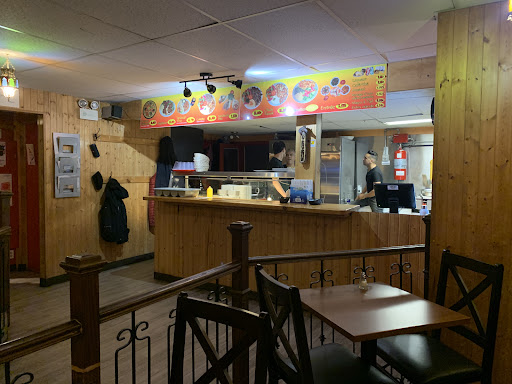 Photo of Chich Taouk Magog - 420 Rue Principale O, Magog, QC J1X 2A9