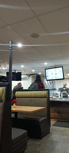 Photo of Restaurant Rima - 2128 Rue Galt O, Sherbrooke, QC J1K 1K3