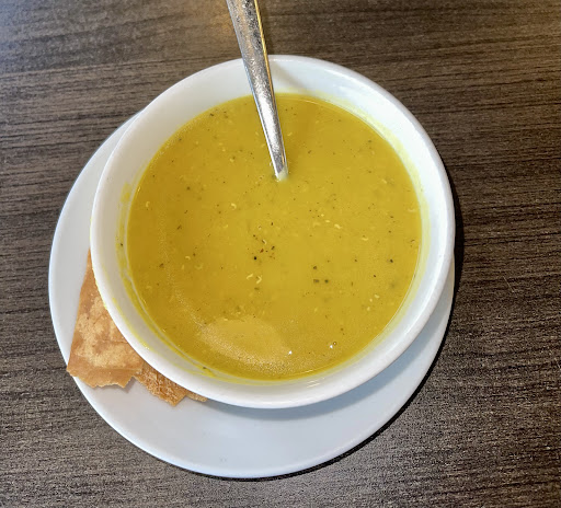 Photo of Sinbad Restaurant - 1286 Jalna Blvd Unit 1, London, ON N6E 2R6