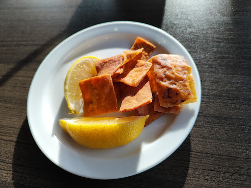 Photo of Sinbad Restaurant - 1286 Jalna Blvd Unit 1, London, ON N6E 2R6