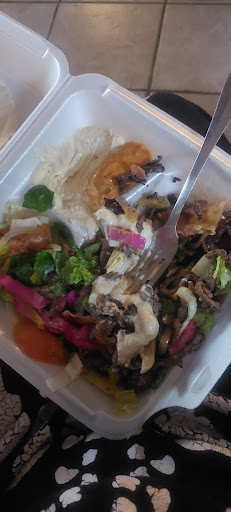 Photo of Hadis Shawarma - 1579 Oxford St E, London, ON N5V 1W5