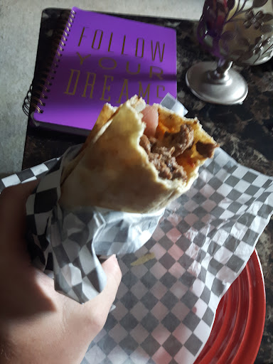 Photo of Hadis Shawarma - 1579 Oxford St E, London, ON N5V 1W5