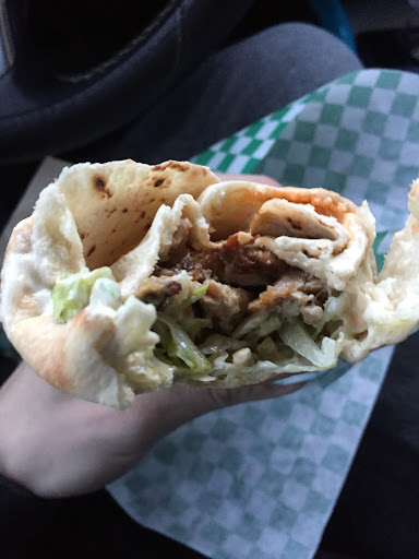 Photo of Hadis Shawarma - 1579 Oxford St E, London, ON N5V 1W5