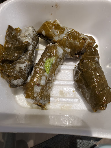 Photo of Hadis Shawarma - 1579 Oxford St E, London, ON N5V 1W5