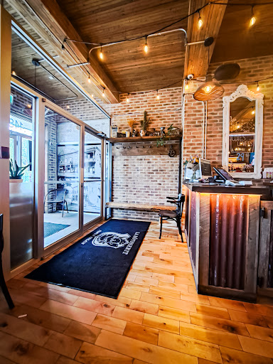 Photo of La Rôtisserit - 1485 Rue du Pont, Marieville, QC J3M 1G2
