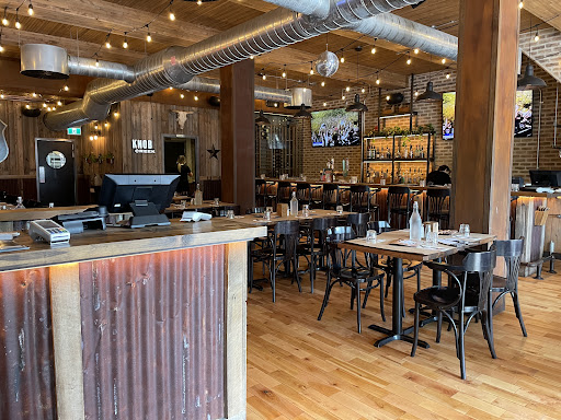 Photo of La Rôtisserit - 1485 Rue du Pont, Marieville, QC J3M 1G2