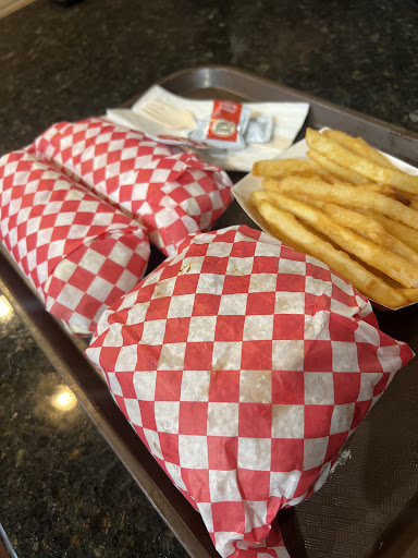 Photo of Tasty Shawarma - 7677 Markham Rd #1, Markham, ON L3S 3J9
