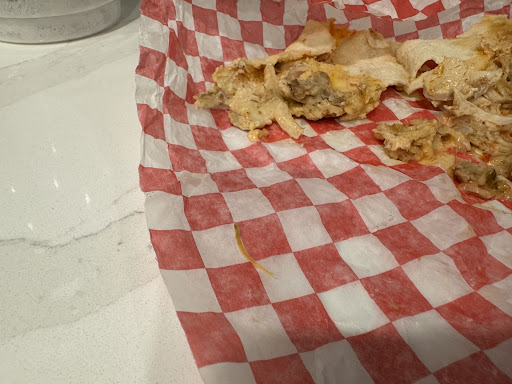 Photo of Tasty Shawarma - 7677 Markham Rd #1, Markham, ON L3S 3J9