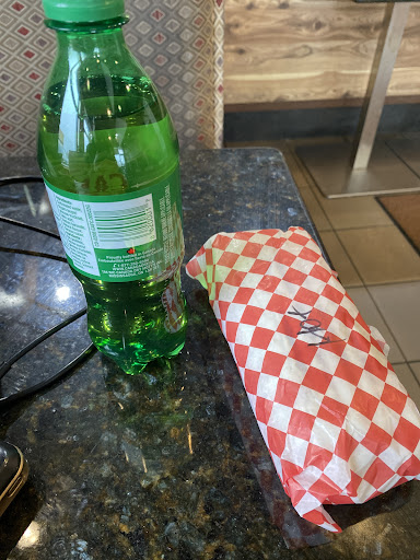 Photo of Tasty Shawarma - 7677 Markham Rd #1, Markham, ON L3S 3J9