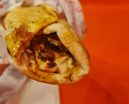 Photo of Shawarma Royale - 3201 Yonge St, Toronto, ON M4N 2K9