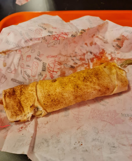 Photo of Shawarma Royale - 3201 Yonge St, Toronto, ON M4N 2K9